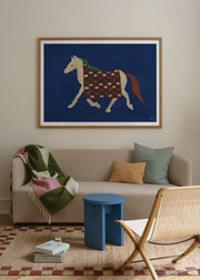 Horse Stories - gallery