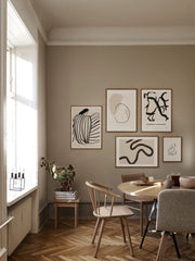 You - gallery