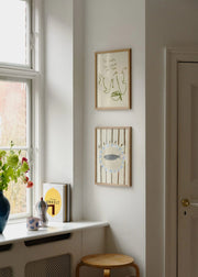 Pesce - gallery