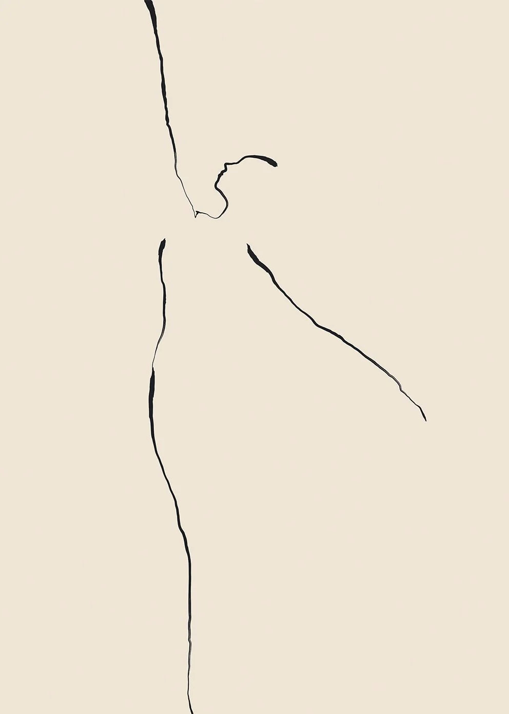 Dancer 02 - clean artwork preview