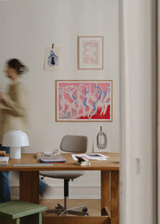 Dancing - gallery