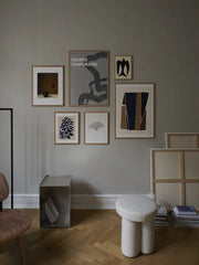 Babylon Buket - gallery