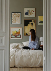 The Dream - gallery