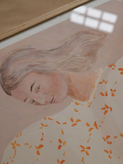 Secret Notes - gallery