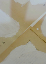 Cover - gallery