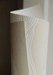 The Line no. 07 - gallery