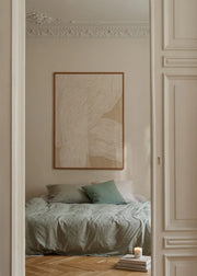 The Line no. 09 - gallery