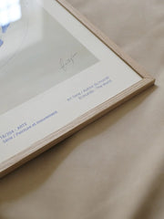 Le Monde - gallery