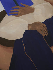 The Togo - gallery