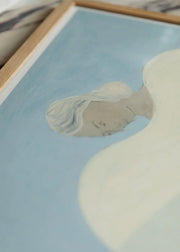 Hold You - Blue - gallery