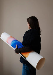 Improvise - gallery