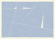 12PM - clean artwork preview
