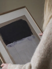 Painted Surface - gallery