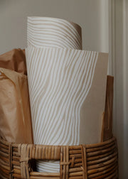 The Line no. 09 - gallery