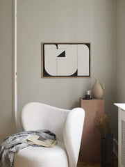 8AM - gallery