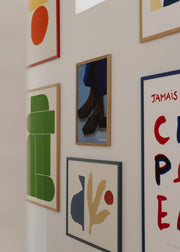 9PM - gallery