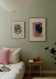Improvise - gallery