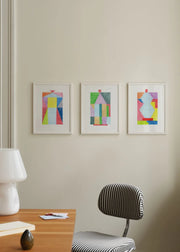 Moka 01 - gallery