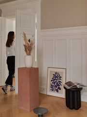 Babylon Buket - gallery