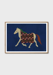 Horse Stories - gallery