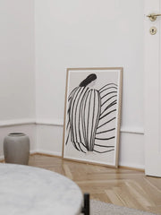You - gallery