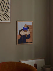 The Togo - gallery