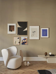 The Togo - gallery