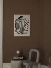 You - gallery