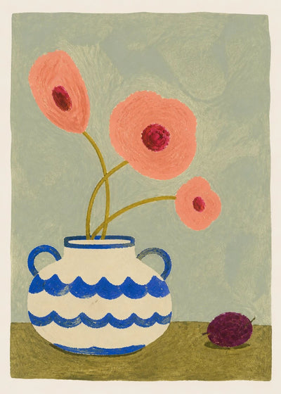 Botanical