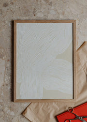 The Line no. 09 - gallery