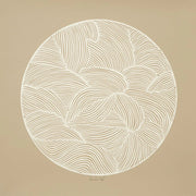 Moon No. 01 - clean artwork preview
