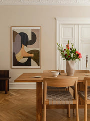 Rosa - gallery