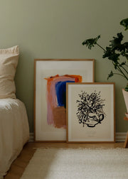 Improvise - gallery