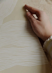 The Line no. 09 - gallery