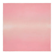 Pink Interstellar - clean artwork preview