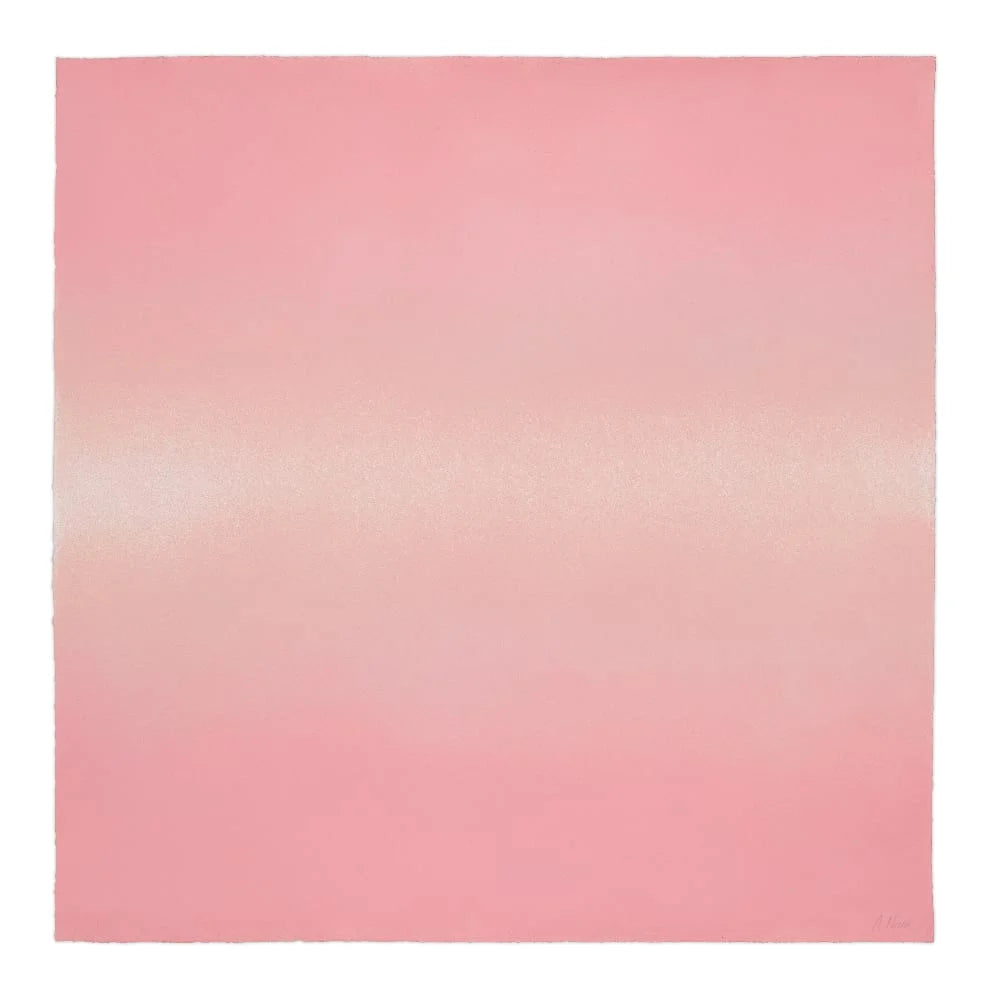 Pink Interstellar - clean artwork preview