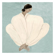Meet Me at Jaurès - clean artwork preview