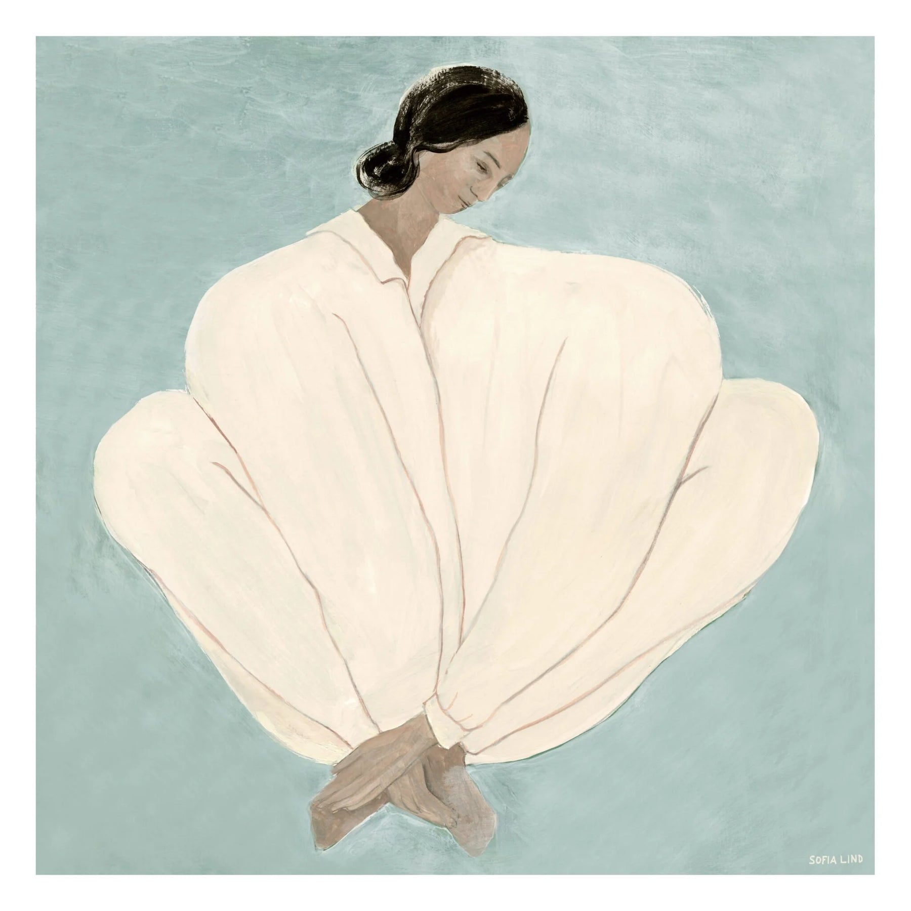 Meet Me at Jaurès - clean artwork preview