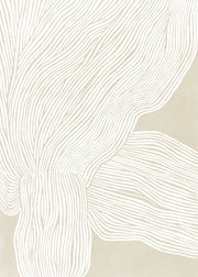 The Line no. 09 - clean artwork preview