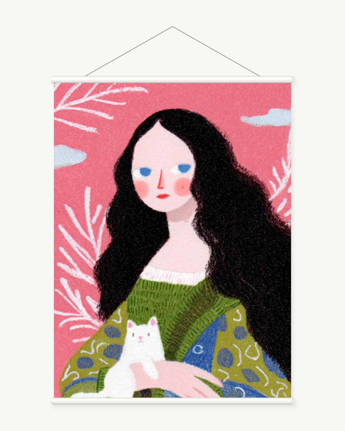 Garden Companion