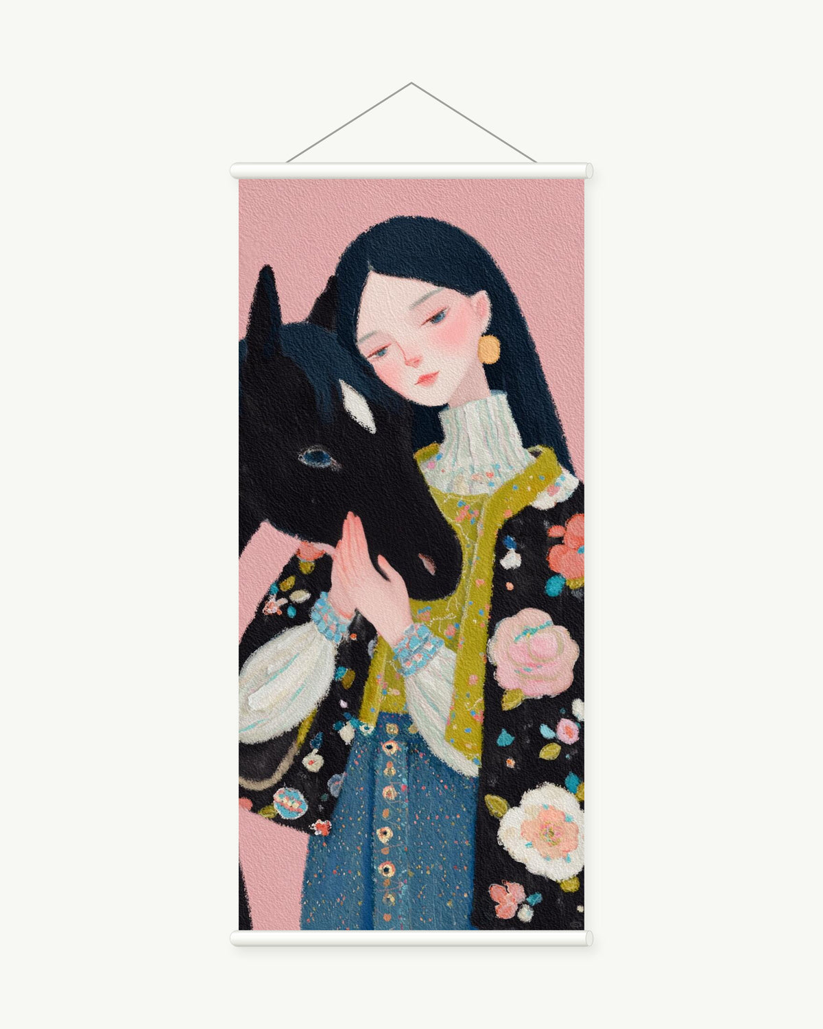 Midnight Companion