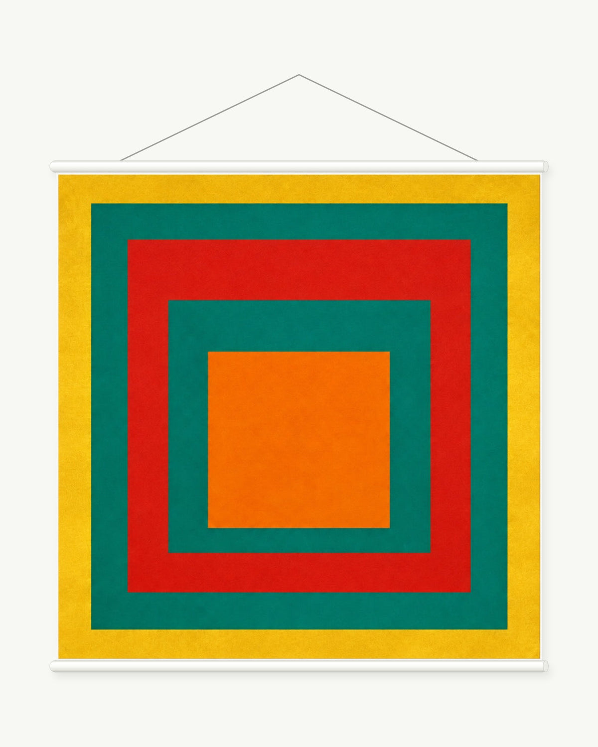 Nested Colour