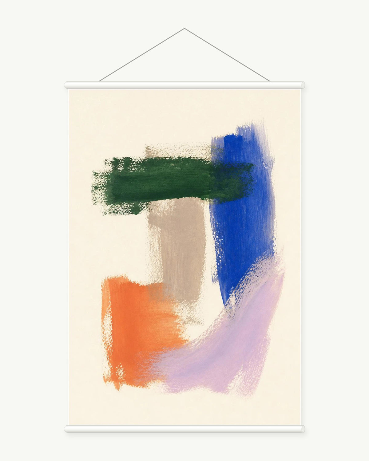 Portal in Color