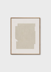Bauhaus Beige - primary