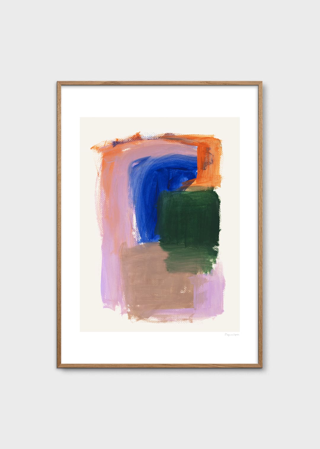 Improvise