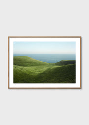 Dorset - primary