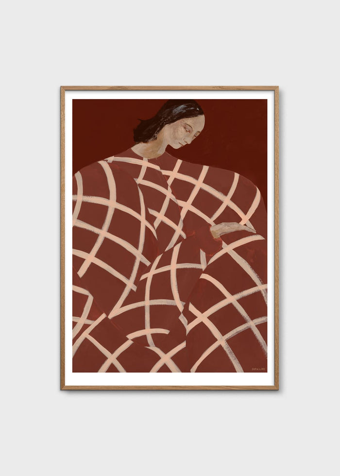 Figurative & Fashion Prints