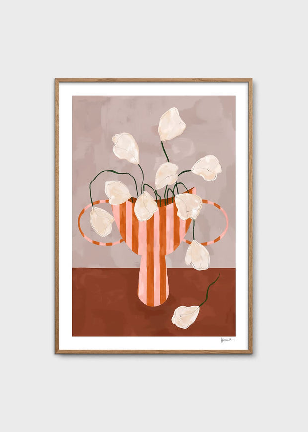 Bedroom Art Prints
