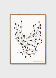 Dancing Dots - primary