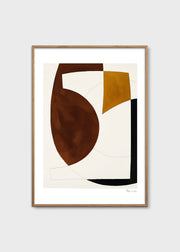 Composition 01 - primary
